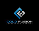 /public/logoimage/1534393552Cold Fusion 8.jpg